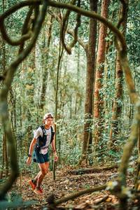 BIB: 
                            <button type="button" onclick="openModal(25238558)" class="btn btn-primary btn-sm float-right btn-popup" data-toggle="modal" data-target=".modal-high-quality">
                        <i class="fas fa-shopping-cart"></i> Add to Cart
                    </button>
                                            <button type="button" onclick="isThisMe(25238558, true)" class="btn btn-success btn-sm float-right btn-popup btn-isme hidden" data-toggle="tooltip" data-placement="bottom" title="นี่คือรูปของคุณใช่ไหม คลิกที่นี่เพื่อเอาเข้าอัลบั้ม">
                        <i class="fas fa-plus"></i> Add to album
                    </button>
                    <button type="button" onclick="isThisMe(25238558, false)" class="btn btn-warning btn-sm float-right btn-popup btn-isnotme hidden">
                        <i class="fas fa-ban"></i> Remove from album
                    </button>